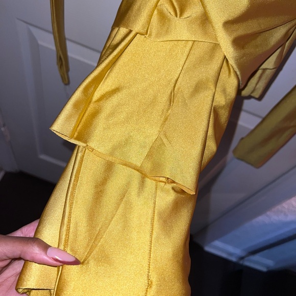 Coucoo Set - Picture 2 of 4